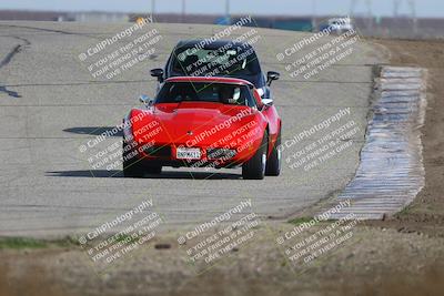 media/Dec-21-2025-Speed Ventures (Sun) [[49cb7d784c]]/Purple Group/Session 2/